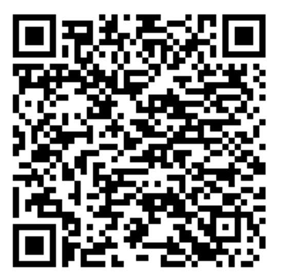 【小金库券】新用户满10减5,老用户每天晚上8点满6减5,上午9点抢满8减7