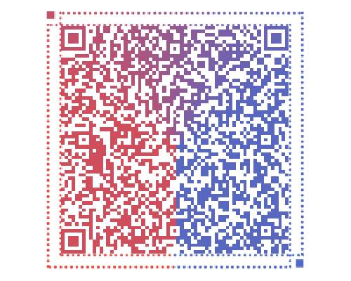 免费领取理财通20元话费+Q币