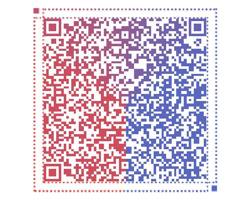 免费领取理财通20元话费+Q币