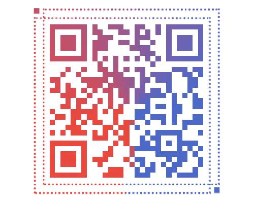 免费领取理财通20元话费+Q币