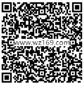 天天德州3周年庆每日对局抽奖送1-33元微信红包奖励