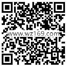 剑侠情缘又一期app手游试玩练级送2-12个Q币奖励