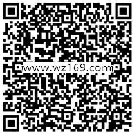 剑侠情缘女侠福利app手游连续登录送5元微信红包奖励