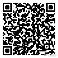 3月8 理财通1000元36天 秒送10元红包