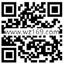 民生黄金红包送最少0.06g黄金奖励 可提现大约20元