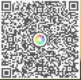 真功夫微信 免费抽香干饭(20000份)