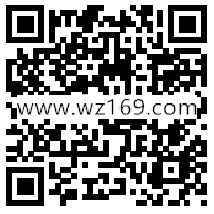 腾云社区福州关注刮刮卡抽奖送最少1元微信红包奖励