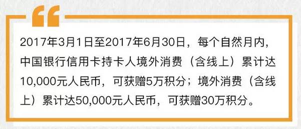 羊毛日报 | 3月12日 浦发开红包明天10:00开始