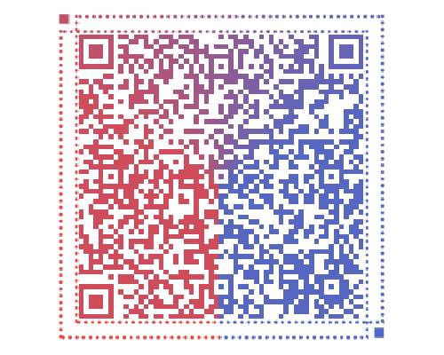 【微信红包】开盖扫码抢微信红包