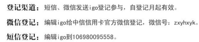 3月15日羊毛日报 |  美亚满200美元立减25美元