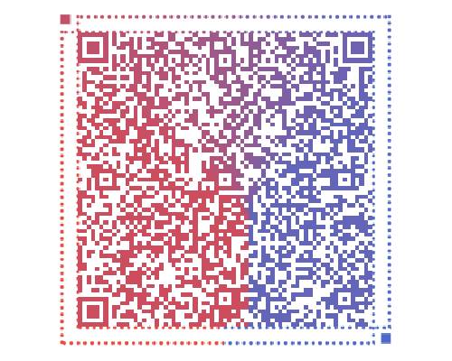 【微信红包】5元微信游戏红包！