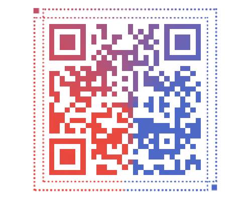 2元话费券+1.5元流量券