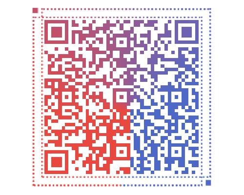 2元话费券+1.5元流量券