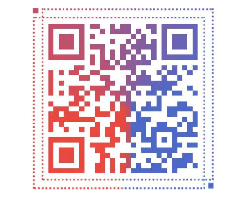 2元话费券+1.5元流量券