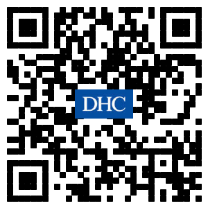DHC免费申领橄榄4件套+辅酶3件套