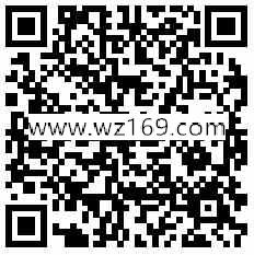 天天德州3周年庆初心不忘app手游登录送3个Q币奖励