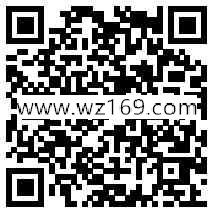大宝天天见宝到红包到抽奖送1-10元微信红包，流量等