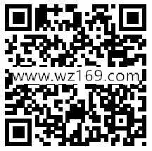 众安马上飞微信砸金蛋抽奖送1元集分宝，小米自拍杆