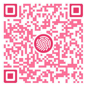 1-8元单车红包+50元大众点评礼包！