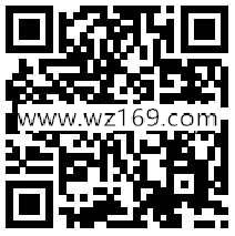 喝雪碧输瓶盖码抽奖送880万分优酷会员VIP会员奖励