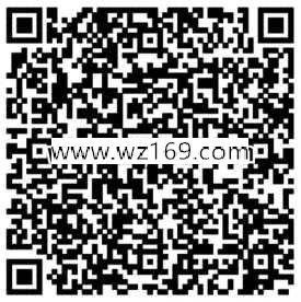 天天德州3周年经典app手游登录送2-7元微信红包奖励
