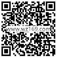 传奇世界全民骑战降临app手游试玩送1-29个Q币奖励