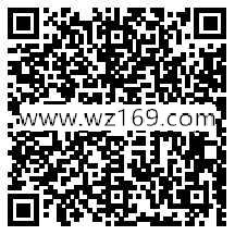 漳州315金融消费者权益答题抽奖送2-5元手机话费奖励