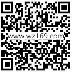 捕鱼来了混渔乐圈app手游登录抽奖送2-188个Q币奖励