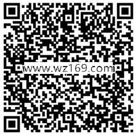 拳皇98克劳斯登场app手游抽奖送6-188元微信红包奖励
