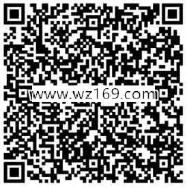 剑侠情缘五毒丐帮app手游登录7天送5元微信红包奖励