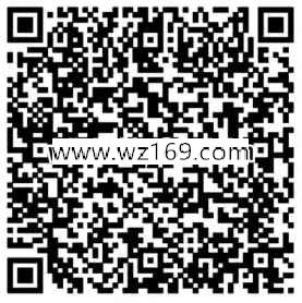 热血传奇新服开启app手游抽奖送3-100元微信红包奖励
