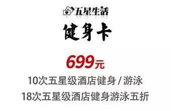 玩转中信信用卡攻略
