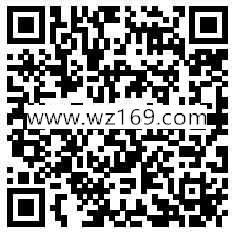 天天德州3周年天降黄金app手游登录送1-8个Q币奖励