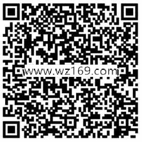 天天德州3周年app手游抽奖送3-168元微信红包奖励
