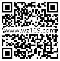 中国移动沙僧捉妖抽奖送30-500M移动手机流量奖励