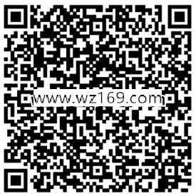 御龙在天群英战app手游抽奖送6-168元微信红包奖励