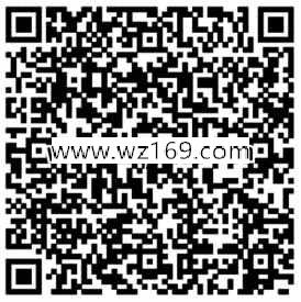 皇室战争全球开战app手游登录送2-188元微信红包奖励