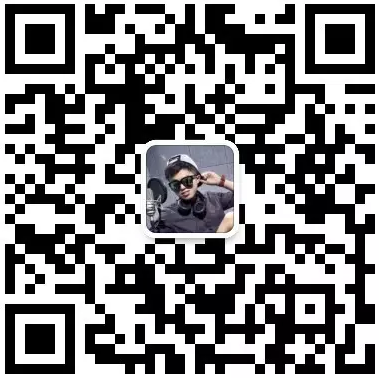 极速快车道 语音喊口令 抢微信现金红包