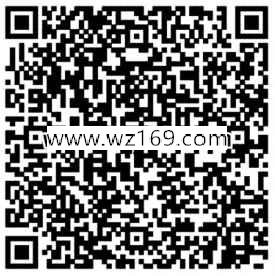 天天德州新一期手游连续签到送3-10元微信红包奖励