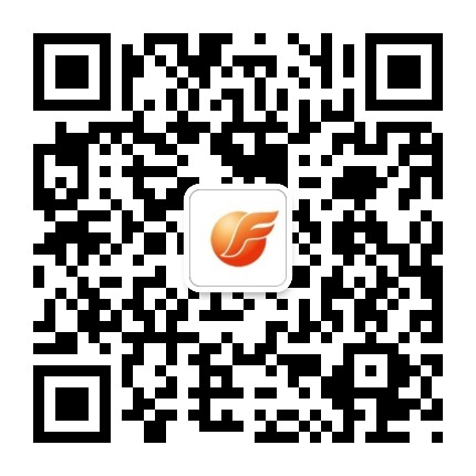 广发基金 国足胜利 8888个货币基金红包