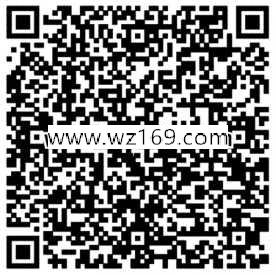 龙珠激斗一周年app手游试玩送4-60元微信红包奖励