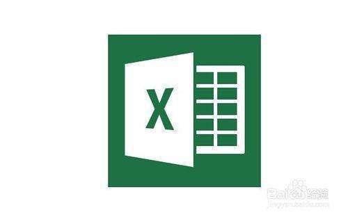 收集多年部分行业的财务excel模板与素材