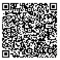 最新鲜的QQ 1.2元话费券