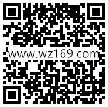 皇室战争召回兄弟团战app手游登录送3-9个Q币奖励