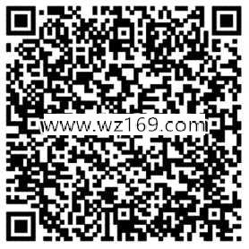 御龙在天争霸赛app手游抽奖送2-188元微信红包奖励