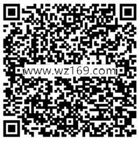天天德州狠有钱app手游连续登录送2-7元微信红包奖励