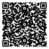 3月28 理财通1000元30天 秒送10元红包