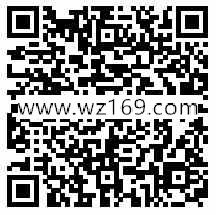 腾讯仙剑奇侠传online手游试玩升级送2-32个Q币奖励