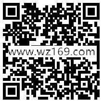 剑侠情缘筑江湖家园app手游试玩送2-12个Q币奖励