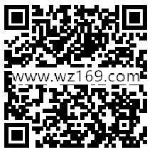 捕鱼来了盛情相邀app手游试玩升级送2-15个Q币奖励